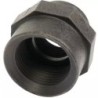 RACCORD REDUIT FILETE FEMELLE FEMELLE 3/4"x1" - ref. 230646 | TP Agri