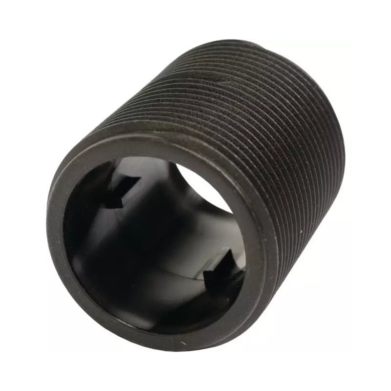 CONNECTION FILETEE MALE 1"1/4 G - ref. 230619 | TP Agri