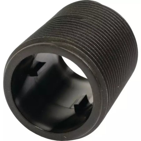 CONNECTION FILETEE MALE 1"1/4 G - ref. 230619 | TP Agri
