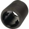 CONNECTION FILETEE MALE 1"1/4 G - ref. 230619 | TP Agri