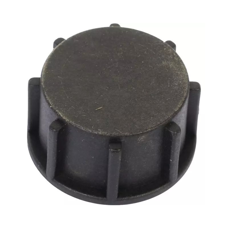BOUCHON FILETE FEMELLE 1" G - ref. 230595 | TP Agri