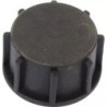 BOUCHON FILETE FEMELLE 1" G - ref. 230595 | TP Agri