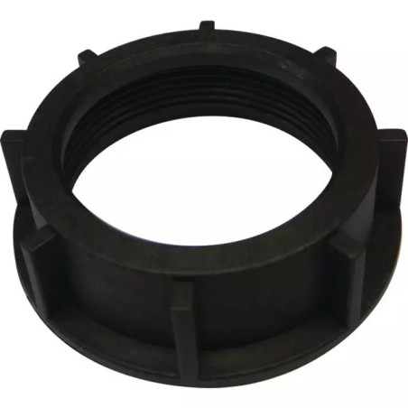 ECROU 3/4" G D21,9 - ref. 33055484 | TP Agri