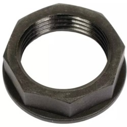 ECROU PLAT 1" G - ref. 230586 | TP Agri