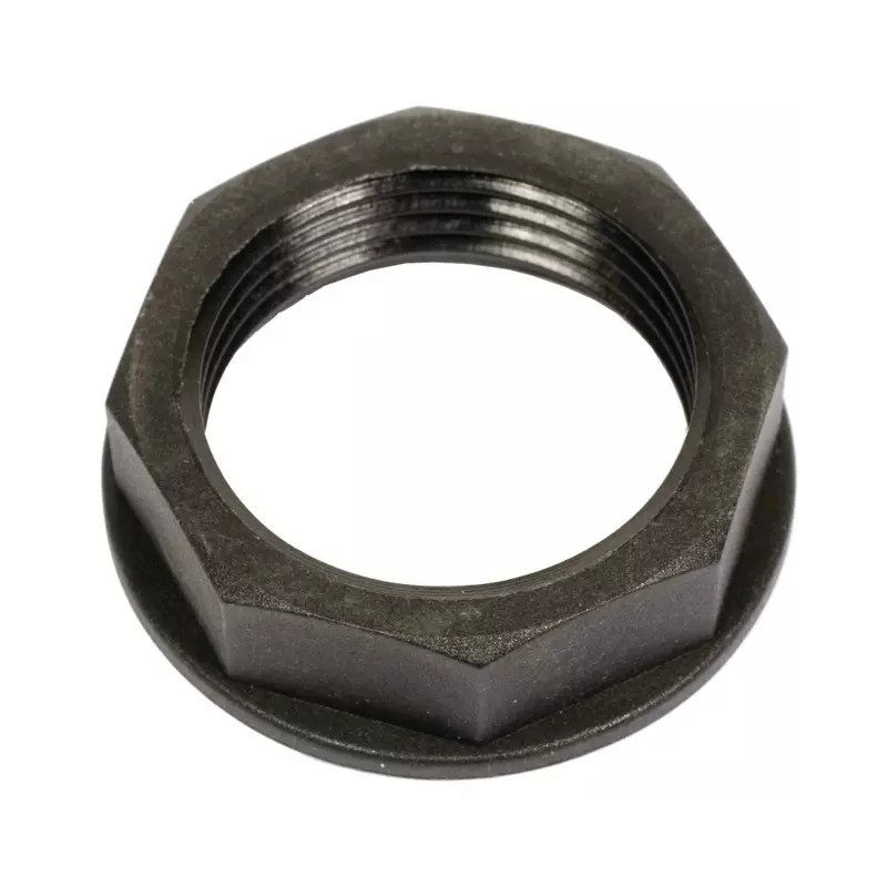 ECROU PLAT 1" G - ref. 230586 | TP Agri