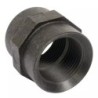 RACCORD FILETE FEMELLE FEMELLE 1" G - ref. 230625 | TP Agri