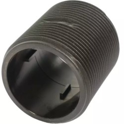 CONNECTION FILETEE MALE 1"1/2 G - ref. 230620 | TP Agri