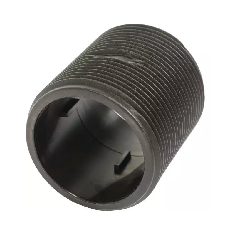 CONNECTION FILETEE MALE 1"1/2 G - ref. 230620 | TP Agri