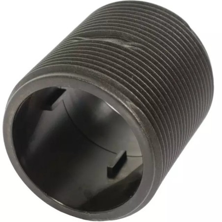 CONNECTION FILETEE MALE 1"1/2 G - ref. 230620 | TP Agri