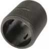 CONNECTION FILETEE MALE 1"1/2 G - ref. 230620 | TP Agri