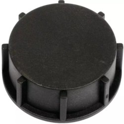 BOUCHON FILETE FEMELLE 1"1/4 G - ref. 230596 | TP Agri