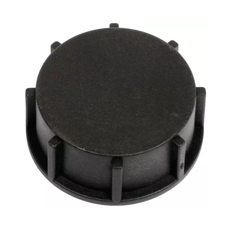 BOUCHON FILETE FEMELLE 1"1/4 G - ref. 230596 | TP Agri