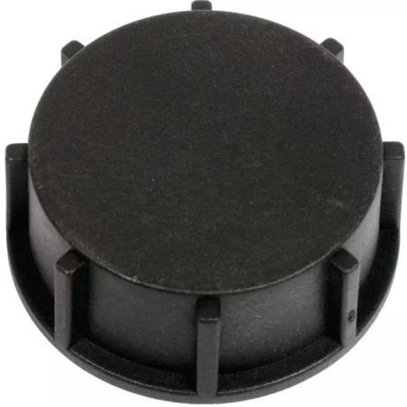 BOUCHON FILETE FEMELLE 1"1/4 G - ref. 230596 | TP Agri