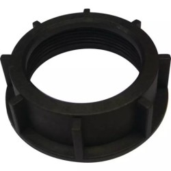ECROU 3/4" G D22 - ref. 249486 | TP Agri
