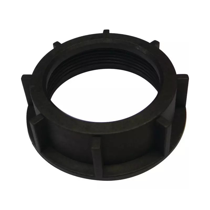 ECROU 3/4" G D22 - ref. 249486 | TP Agri