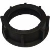 ECROU 3/4" G D22 - ref. 249486 | TP Agri