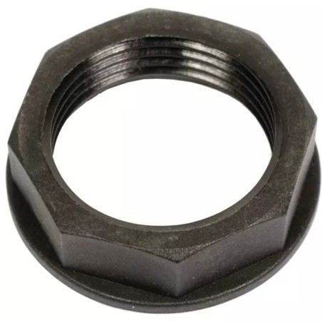 ECROU PLAT 1"1/4 G - ref. 230587 | TP Agri