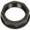 ECROU PLAT 1"1/4 G - ref. 230587 | TP Agri
