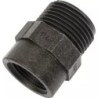 REDUCTION REDUIT FILETE MALE FEMELLE 1"-3/4" G - ref. 230666 | TP Agri