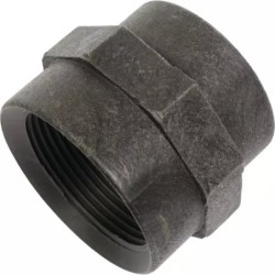 RACCORD REDUIT FILETE FEMELLE FEMELLE 1"1/4x1" - ref. 230648 | TP Agri