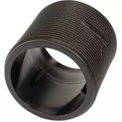 CONNECTION FILETEE MALE 2" G - ref. 230621 | TP Agri
