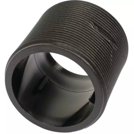 CONNECTION FILETEE MALE 2" G - ref. 230621 | TP Agri