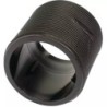 CONNECTION FILETEE MALE 2" G - ref. 230621 | TP Agri