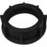ECROU 1" G - ref. 33055485 | TP Agri