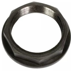 ECROU PLAT 1"1/2 G - ref. 230588 | TP Agri