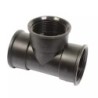 RACCORD EN T FILETE FEMELLE 2" G - ref. 230549 | TP Agri
