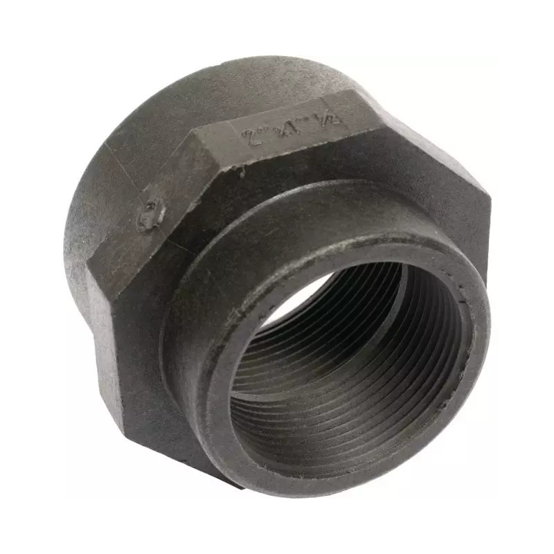 RACCORD REDUIT FILETE FEMELLE FEMELLE 2"x1"1/2 - ref. 230649 | TP Agri
