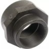 RACCORD REDUIT FILETE FEMELLE FEMELLE 2"x1"1/2 - ref. 230649 | TP Agri