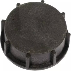 BOUCHON FILETE FEMELLE 2" G - ref. 230598 | TP Agri