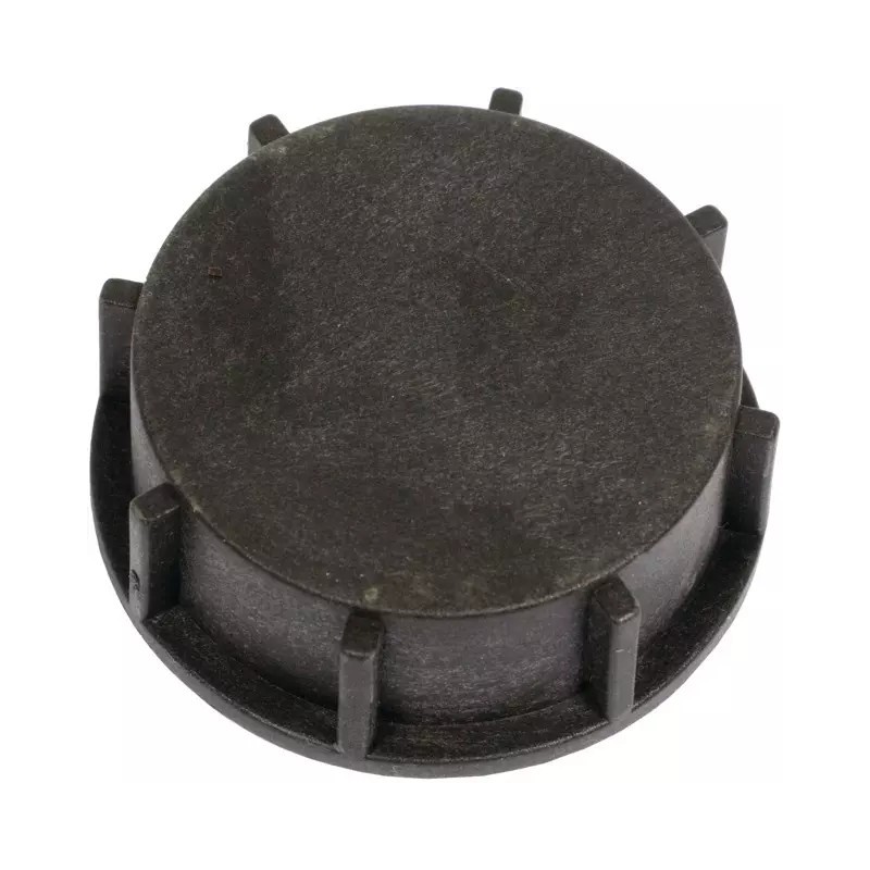 BOUCHON FILETE FEMELLE 2" G - ref. 230598 | TP Agri