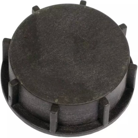 BOUCHON FILETE FEMELLE 2" G - ref. 230598 | TP Agri
