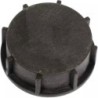BOUCHON FILETE FEMELLE 2" G - ref. 230598 | TP Agri