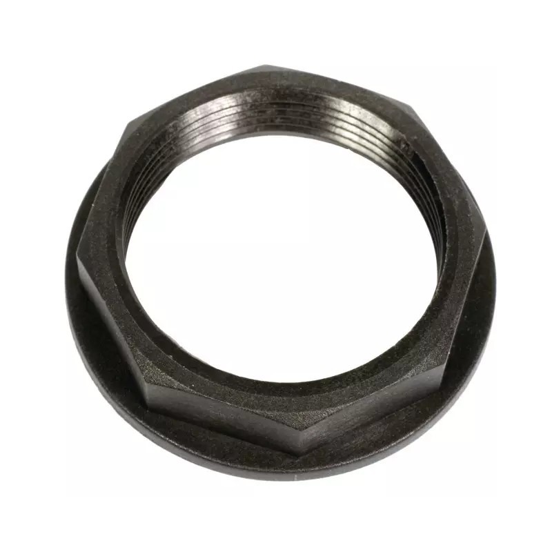 ECROU PLAT 2" G - ref. 230589 | TP Agri