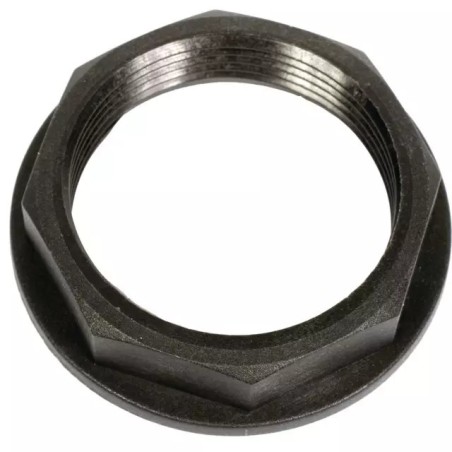 ECROU PLAT 2" G - ref. 230589 | TP Agri