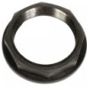 ECROU PLAT 2" G - ref. 230589 | TP Agri