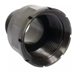 REDUCTION REDUIT FILETE MALE FEMELLE 1"-1 1/4" - ref. 230668 | TP Agri