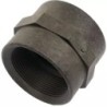 RACCORD FILETE FEMELLE FEMELLE 2" G - ref. 230628 | TP Agri