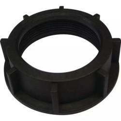 ECROU 1"1/2 G - ref. 33055487 | TP Agri