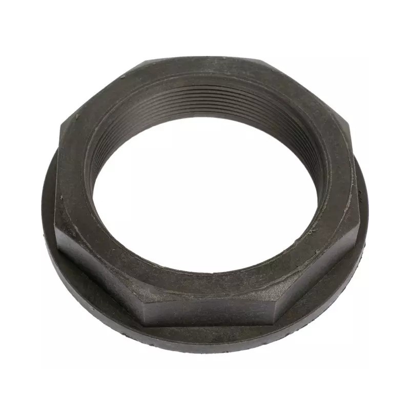 ECROU PLAT 3" G - ref. 230591 | TP Agri