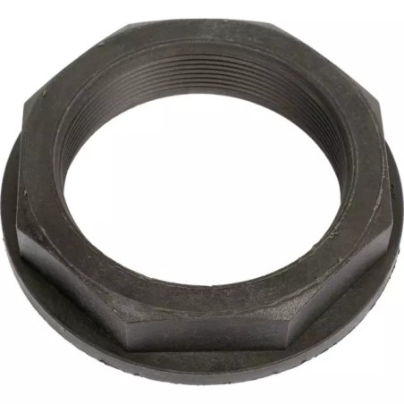 ECROU PLAT 3" G - ref. 230591 | TP Agri