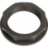ECROU PLAT 3" G - ref. 230591 | TP Agri