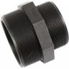 RACCORD REDUIT FILETE MALE MALE 2"1/2X3" G - ref. 230661 | TP Agri
