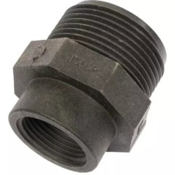 REDUCTION REDUIT FILETE MALE FEMELLE 1 1/4"-3/ - ref. 230672 | TP Agri