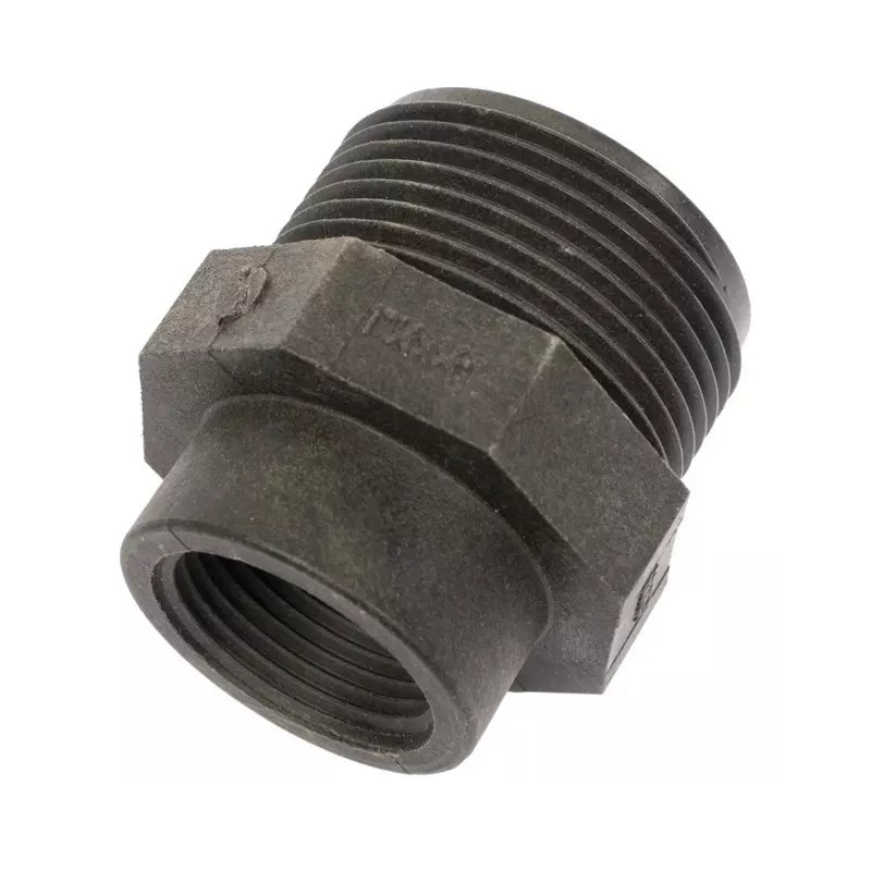 REDUCTION REDUIT FILETE MALE FEMELLE 1 1/4"-3/ - ref. 230672 | TP Agri