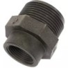 REDUCTION REDUIT FILETE MALE FEMELLE 1 1/4"-3/ - ref. 230672 | TP Agri
