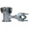 ROBINET AUTO PERCEUR RONDE EQUERRE 3/4" 20X2 - ref. 33075792 | TP Agri
